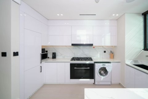 Apartament na sprzedaż w Jumeirah Village Circle, Dubai, ZEA 2 sypialnie, 103 mkw., nr 693834 - zdjęcie 5