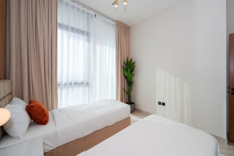 Apartament na sprzedaż w Jumeirah Village Circle, Dubai, ZEA 2 sypialnie, 103 mkw., nr 693834 - zdjęcie 20