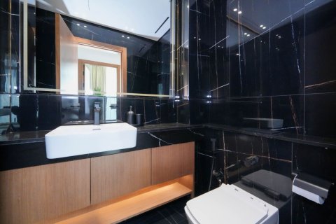 Apartament na sprzedaż w Jumeirah Village Circle, Dubai, ZEA 2 sypialnie, 103 mkw., nr 693834 - zdjęcie 21