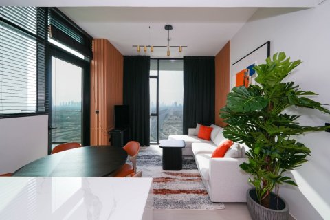 Apartment sa Jumeirah Village Circle, Dubai, UAE 2 silid-tulugan, 103 sq.m. № 693834