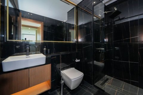 Apartament na sprzedaż w Jumeirah Village Circle, Dubai, ZEA 2 sypialnie, 103 mkw., nr 693834 - zdjęcie 26