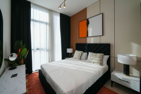 Apartament na sprzedaż w Jumeirah Village Circle, Dubai, ZEA 2 sypialnie, 103 mkw., nr 693834 - zdjęcie 13