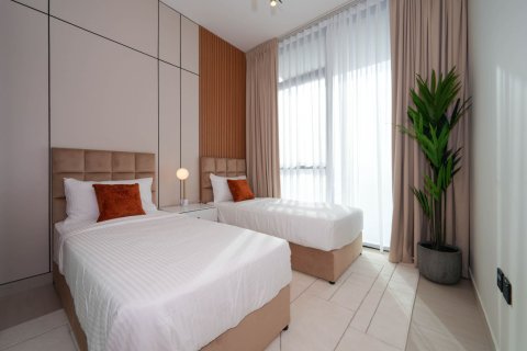 Apartament na sprzedaż w Jumeirah Village Circle, Dubai, ZEA 2 sypialnie, 103 mkw., nr 693834 - zdjęcie 8
