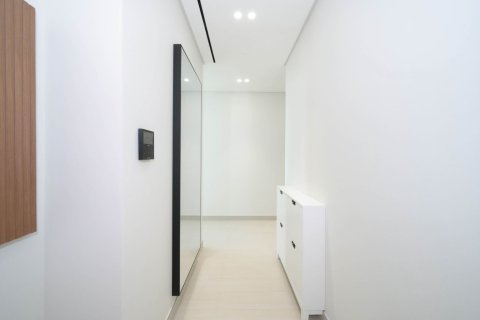 Apartament na sprzedaż w Jumeirah Village Circle, Dubai, ZEA 2 sypialnie, 103 mkw., nr 693834 - zdjęcie 16