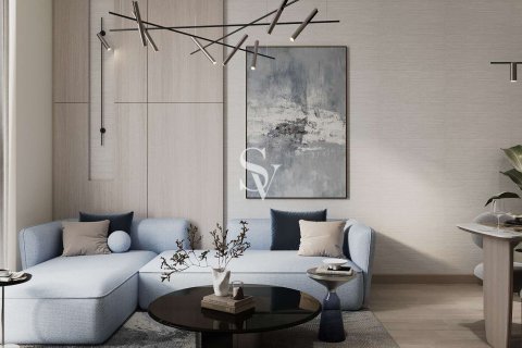 Dubai South (Dubai World Central), UAE의 판매용 아파트 침실 1개, 69제곱미터 번호 715868 - 사진 7