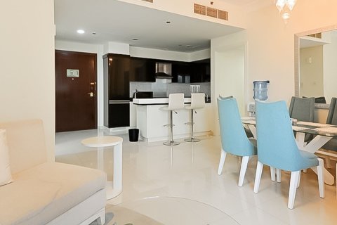 Lägenhet till försäljning i Downtown Dubai (Downtown Burj Dubai), Dubai, UAE 2 sovrum, 129.45 kvm Nr. 748375 - fotografi 3