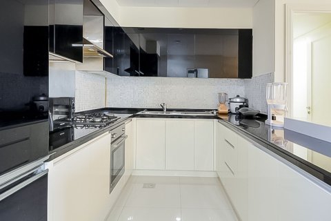 Lägenhet till försäljning i Downtown Dubai (Downtown Burj Dubai), Dubai, UAE 2 sovrum, 129.45 kvm Nr. 748375 - fotografi 9