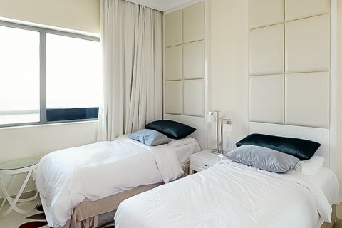 Lägenhet till försäljning i Downtown Dubai (Downtown Burj Dubai), Dubai, UAE 2 sovrum, 129.45 kvm Nr. 748375 - fotografi 5