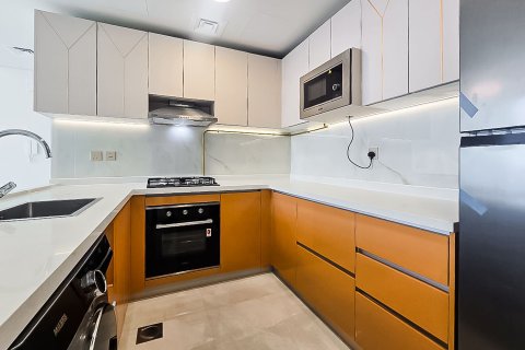 Appartement te koop in Arjan, Dubai, VAE 2 slaapkamers, 94.32 vr.m., nr 748374 - foto 2