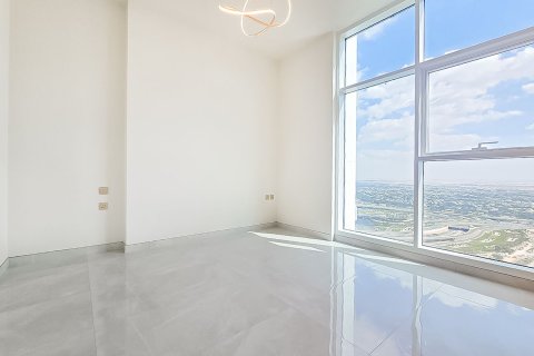 Appartement te koop in Arjan, Dubai, VAE 2 slaapkamers, 94.32 vr.m., nr 748374 - foto 8