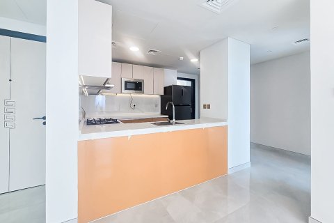 Appartement te koop in Arjan, Dubai, VAE 2 slaapkamers, 94.32 vr.m., nr 748374 - foto 6