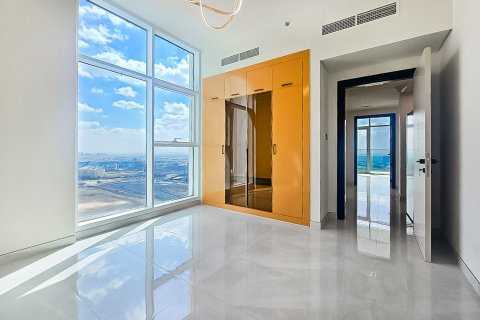 Appartement te koop in Arjan, Dubai, VAE 2 slaapkamers, 94.32 vr.m., nr 748374 - foto 12