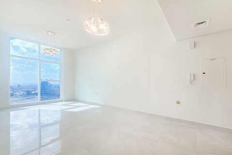 Appartement te koop in Arjan, Dubai, VAE 2 slaapkamers, 94.32 vr.m., nr 748374 - foto 11