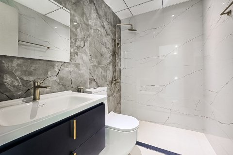 Appartement te koop in Arjan, Dubai, VAE 2 slaapkamers, 94.32 vr.m., nr 748374 - foto 14