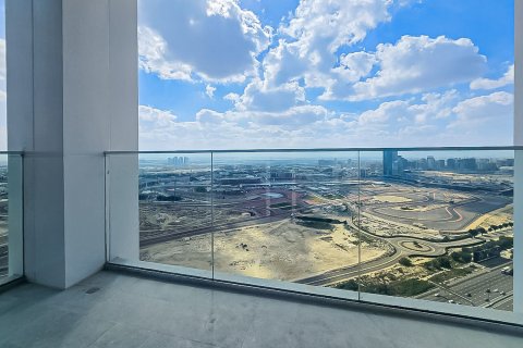 Appartement te koop in Arjan, Dubai, VAE 2 slaapkamers, 94.32 vr.m., nr 748374 - foto 16
