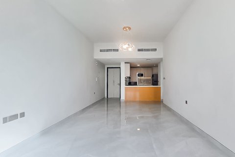 Appartement te koop in Arjan, Dubai, VAE 2 slaapkamers, 94.32 vr.m., nr 748374 - foto 7