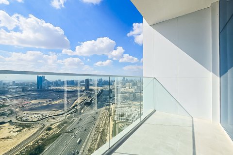 Appartement te koop in Arjan, Dubai, VAE 2 slaapkamers, 94.32 vr.m., nr 748374 - foto 10