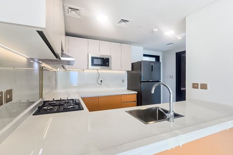 Appartement te koop in Arjan, Dubai, VAE 2 slaapkamers, 94.32 vr.m., nr 748374 - foto 3