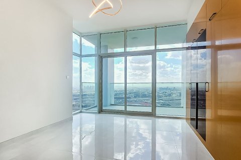 Appartement te koop in Arjan, Dubai, VAE 2 slaapkamers, 94.32 vr.m., nr 748374 - foto 13