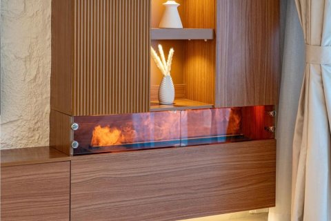 Mohammed Bin Rashid City, Dubai, UAE의 판매용 아파트 침실 2개, 111.02제곱미터 번호 748377 - 사진 7