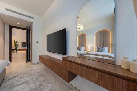 Mohammed Bin Rashid City, Dubai, UAE의 판매용 아파트 침실 2개, 111.02제곱미터 번호 748377 - 사진 8