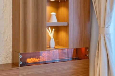 Mohammed Bin Rashid City, Dubai, UAE의 판매용 아파트 침실 2개, 111.02제곱미터 번호 748377 - 사진 9