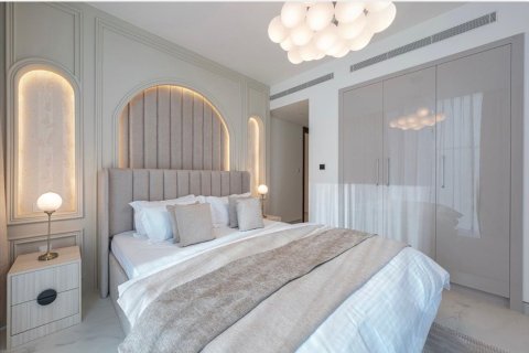 Mohammed Bin Rashid City, Dubai, UAE의 판매용 아파트 침실 2개, 111.02제곱미터 번호 748377 - 사진 12