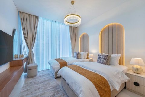 Mohammed Bin Rashid City, Dubai, UAE의 판매용 아파트 침실 2개, 111.02제곱미터 번호 748377 - 사진 5