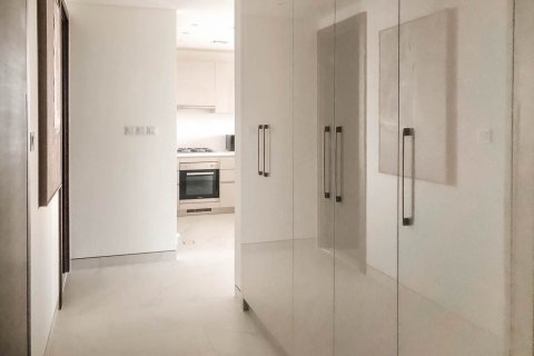 Apartamento en venta en Mohammed Bin Rashid City, Dubai, EAU 2 dormitorios, 115.25 m2 № 748378 - foto 15