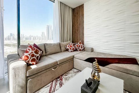 Apartamento en venta en Mohammed Bin Rashid City, Dubai, EAU 2 dormitorios, 115.25 m2 № 748378 - foto 21