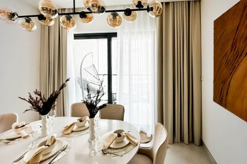 Apartamento en venta en Mohammed Bin Rashid City, Dubai, EAU 2 dormitorios, 115.25 m2 № 748378 - foto 25