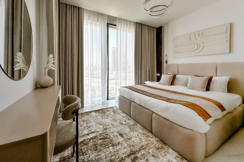 Apartamento en venta en Mohammed Bin Rashid City, Dubai, EAU 2 dormitorios, 115.25 m2 № 748378 - foto 23