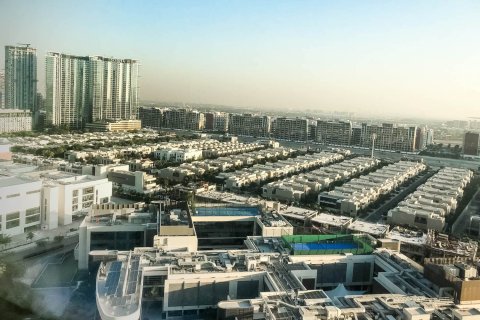 Apartamento en venta en Mohammed Bin Rashid City, Dubai, EAU 2 dormitorios, 115.25 m2 № 748378 - foto 20