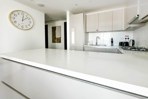 Apartamento en venta en Mohammed Bin Rashid City, Dubai, EAU 2 dormitorios, 115.25 m2 № 748378 - foto 27