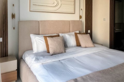 Apartamento en venta en Mohammed Bin Rashid City, Dubai, EAU 2 dormitorios, 115.25 m2 № 748378 - foto 26