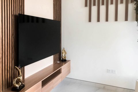 Apartamento en venta en Mohammed Bin Rashid City, Dubai, EAU 2 dormitorios, 115.25 m2 № 748378 - foto 12