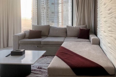 Apartamento en venta en Mohammed Bin Rashid City, Dubai, EAU 2 dormitorios, 115.25 m2 № 748378 - foto 24