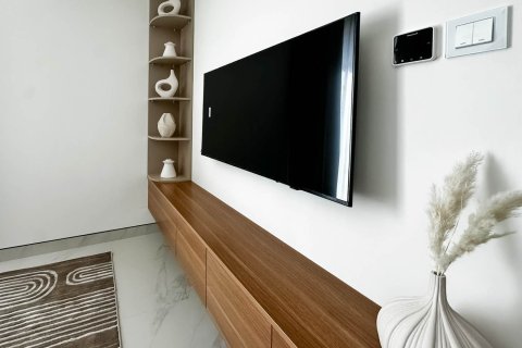 Apartamento en venta en Mohammed Bin Rashid City, Dubai, EAU 2 dormitorios, 115.25 m2 № 748378 - foto 19