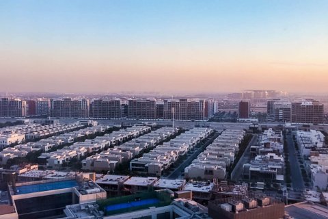 Apartamento en venta en Mohammed Bin Rashid City, Dubai, EAU 2 dormitorios, 115.25 m2 № 748378 - foto 28