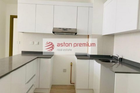 Byt v Jumeirah Village Circle, Dubai, SAE 1 ložnice, 66.8 m² Č.: 623966 - fotografie 6
