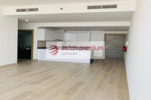 Byt v Jumeirah Village Circle, Dubai, SAE 1 ložnice, 66.8 m² Č.: 623966 - fotografie 2