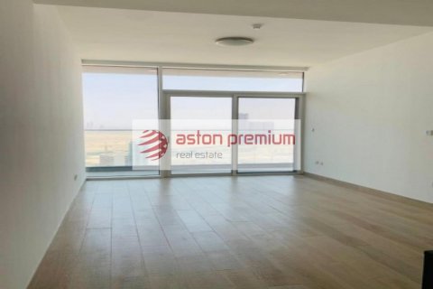 Byt v Jumeirah Village Circle, Dubai, SAE 1 ložnice, 66.8 m² Č.: 623966 - fotografie 1