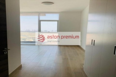 Byt v Jumeirah Village Circle, Dubai, SAE 1 ložnice, 66.8 m² Č.: 623966 - fotografie 8
