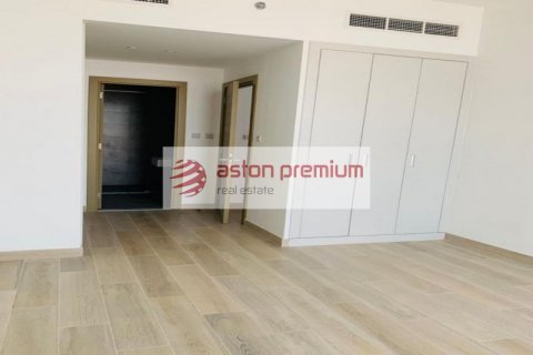 Byt v Jumeirah Village Circle, Dubai, SAE 1 ložnice, 66.8 m² Č.: 623966 - fotografie 9