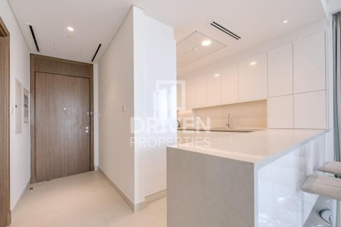 Apartament de închiriat în Al Wasl, Dubai, EAU 2 dormitoare, 144.84 mp. №768167 - poză 10