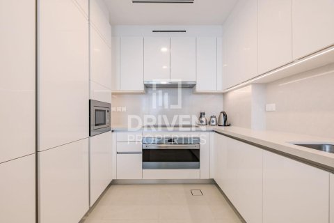 Apartament de închiriat în Al Wasl, Dubai, EAU 2 dormitoare, 144.84 mp. №768167 - poză 9