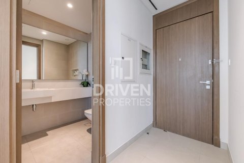 Apartament de închiriat în Al Wasl, Dubai, EAU 2 dormitoare, 144.84 mp. №768167 - poză 12