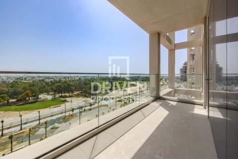 Apartament de închiriat în Al Wasl, Dubai, EAU 2 dormitoare, 144.84 mp. №768167 - poză 19