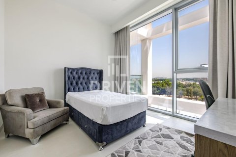 Apartament de închiriat în Al Wasl, Dubai, EAU 2 dormitoare, 144.84 mp. №768167 - poză 4