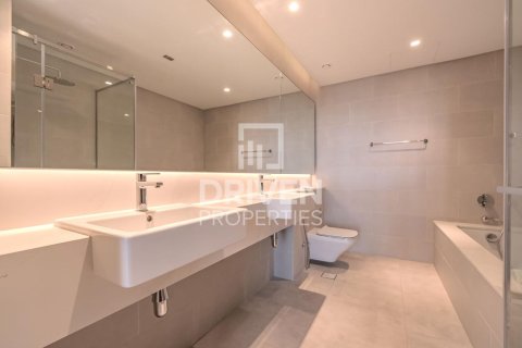 Apartament de închiriat în Al Wasl, Dubai, EAU 2 dormitoare, 144.84 mp. №768167 - poză 16